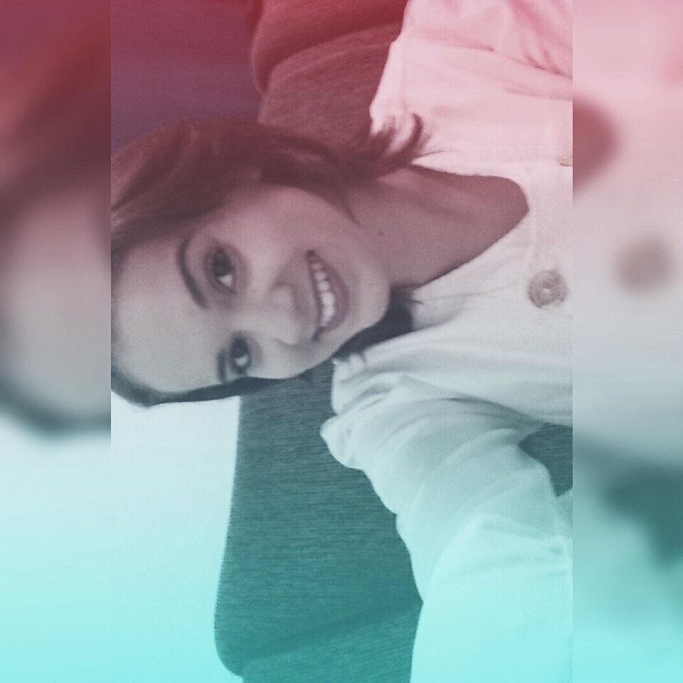 Picsart profile picture for @tth4y
