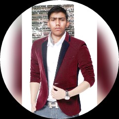 Picsart profile picture for @rajola