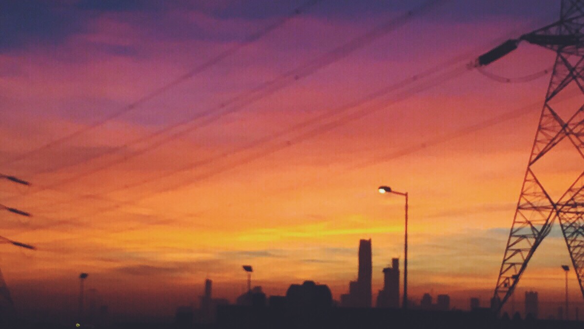 Picsart banner for @owns