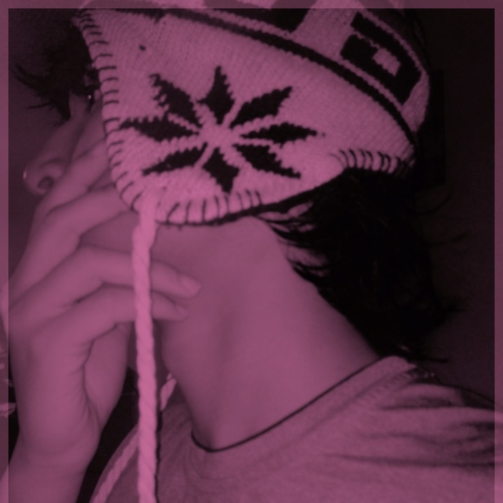 Picsart profile picture for @cloning