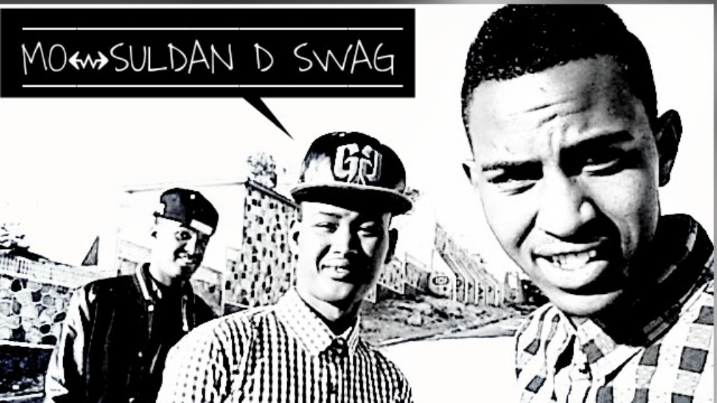 Picsart banner for @suldan