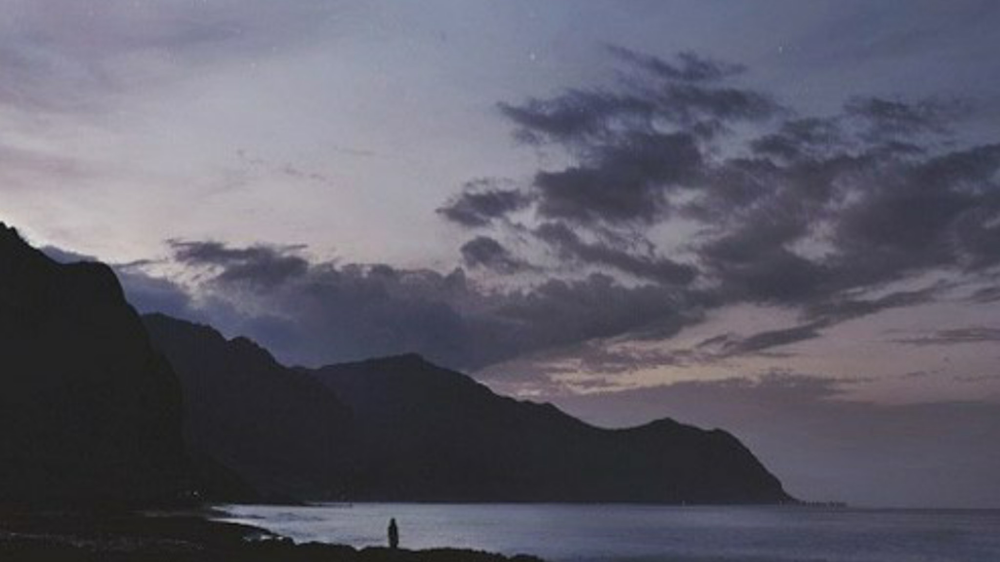 Picsart banner for @whispering