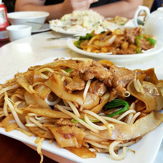 beef-chow-fun-anyone-these-fresh-flat-rice-noodles-are