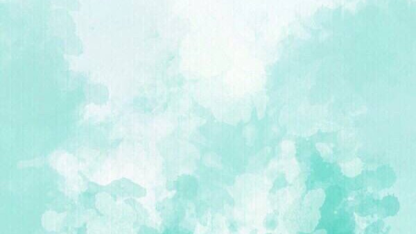 Picsart banner for @lansing