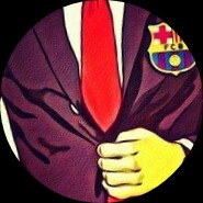 Picsart profile picture for @klopek