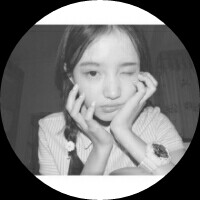 Picsart profile picture for @uneducated