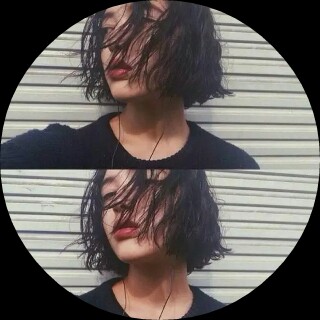 Picsart profile picture for @documentary