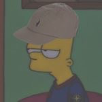 Picsart profile picture for @wives