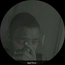 Picsart profile picture for @needed