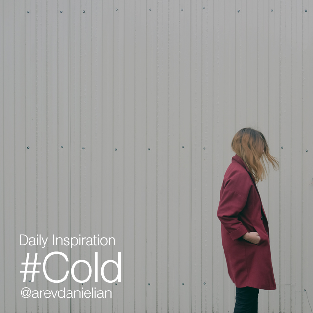 dailyinspirations-cold-we-know-this-might-image-by-picsart