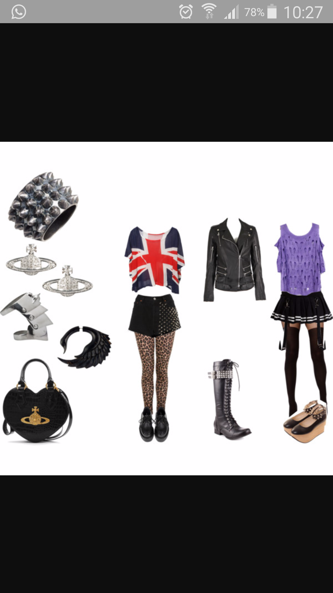 Designer Clothes, Shoes & Bags For Women