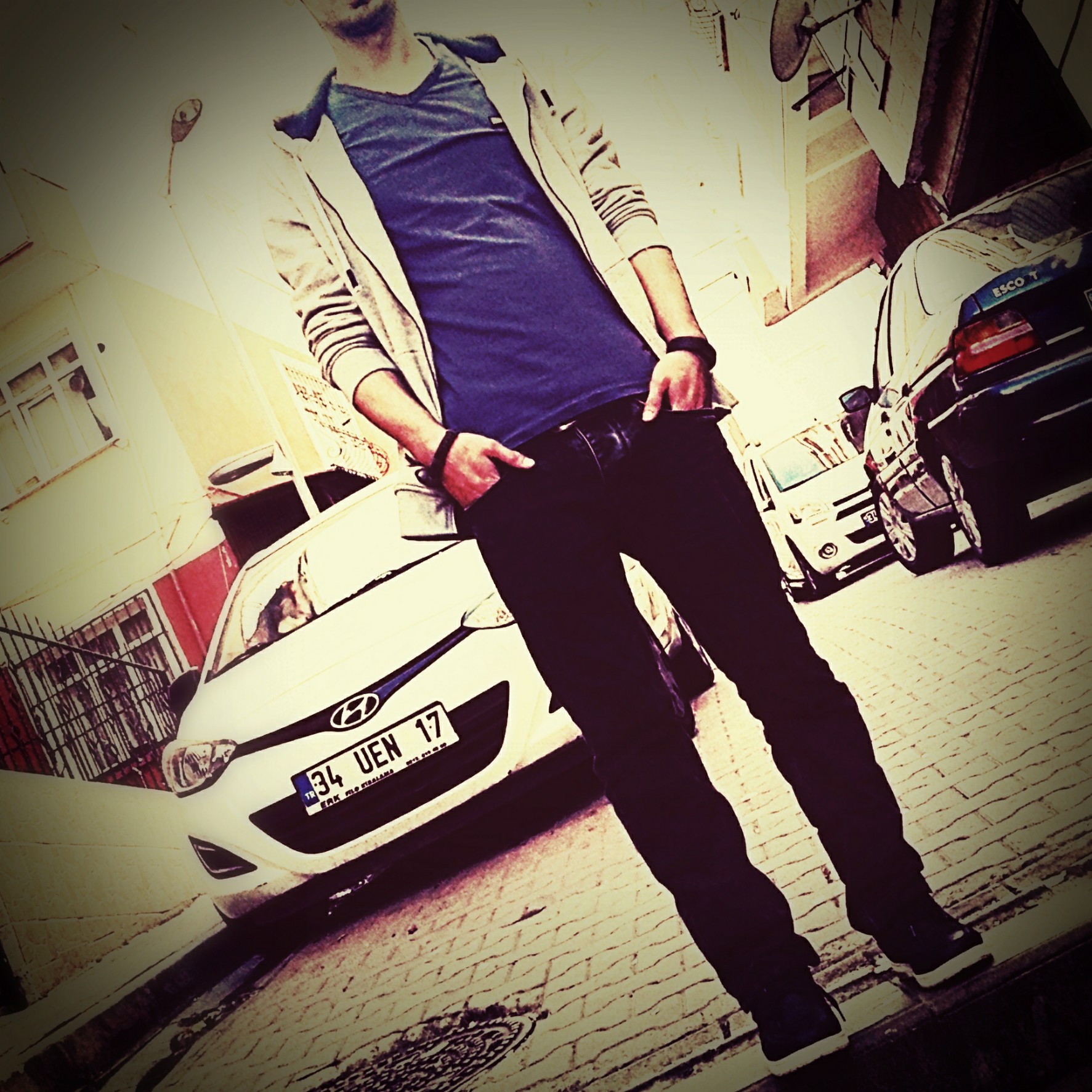 Picsart profile picture for @fabled