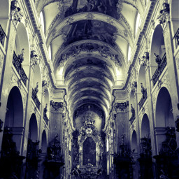 architecture blackandwhite freetoedit cathedral church