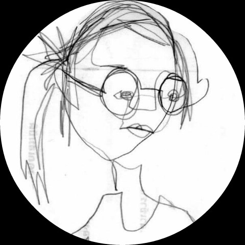 Picsart profile picture for @nathapat