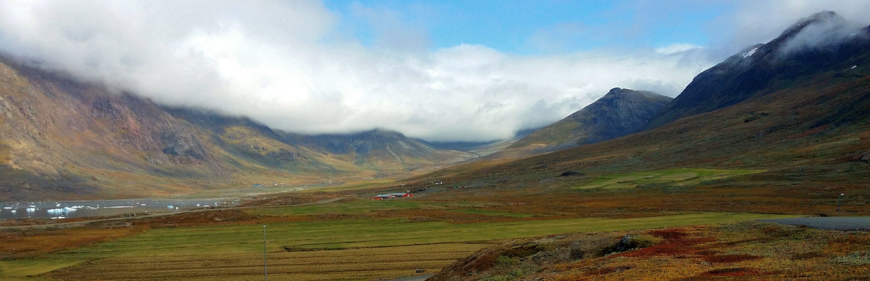landscape-narsaq-greenland-192092463003202-by-timkoopjensen