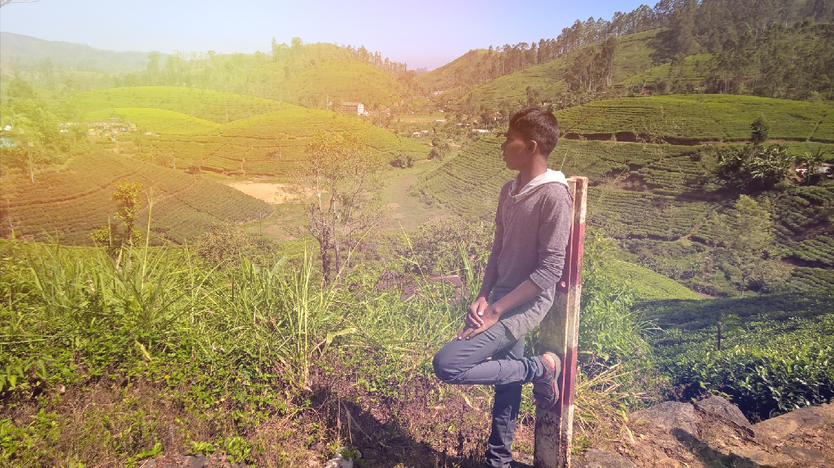 Hatton image by thiveyashanth