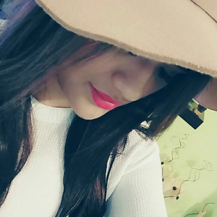 Picsart profile picture for @nathalie
