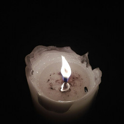 freetoedit light flame candle fire