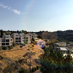 iphone northbay tamalpias hills view