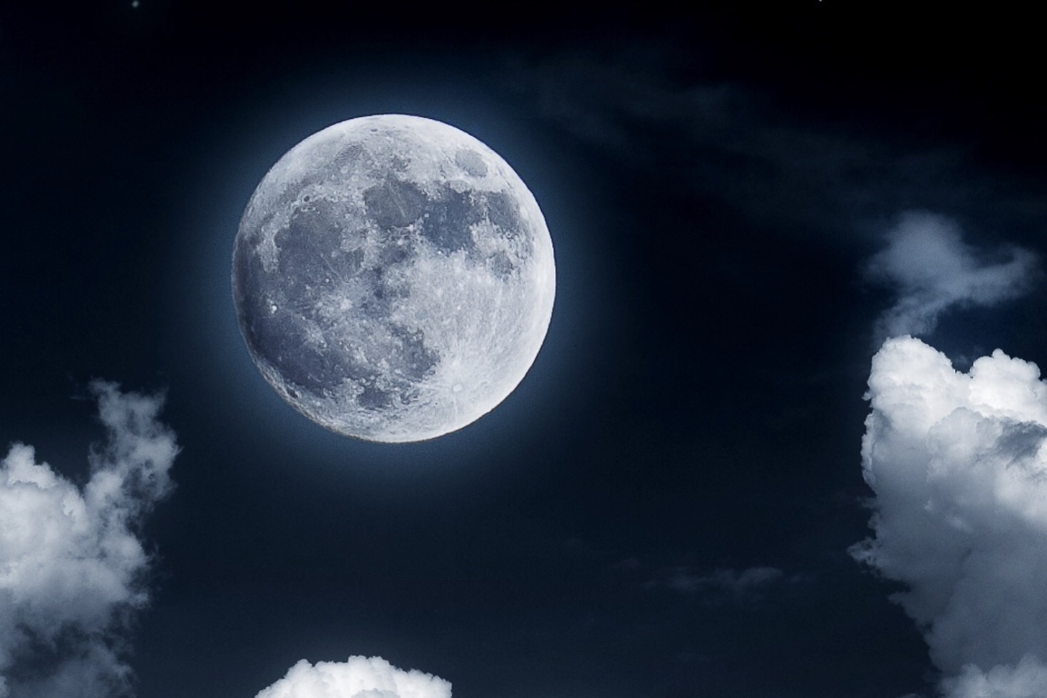 Homing moon. Картинка Луны 500 px. Crazy Moon. Memories · mond. Mind blowing pictures.